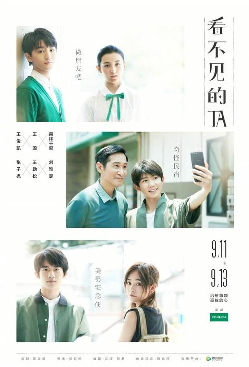 亚莱恩国际大学 Business degree certificate